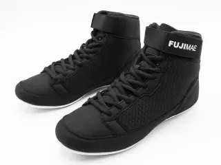 ZAPATILLAS WRESTLING CHALLENGER BOXEO