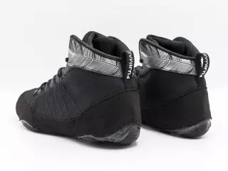 Zapatillas Wrestling Dreamcatcher 2. Negro. 46