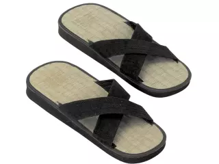 Zooris Paja X