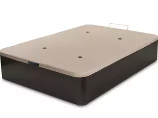 Canapé de segunda mano