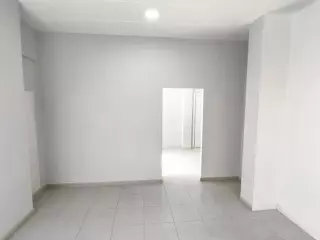 Local comercial en alquiler