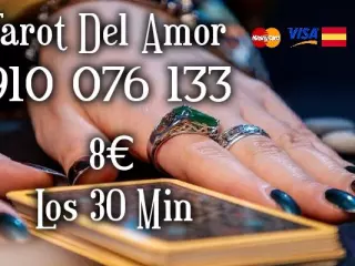 Tarot Consultas Económicas Fiables