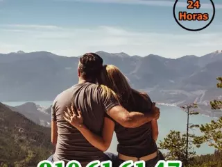 VIDENCIA CERTERA Y PROFESIONAL 910616147 15MIN 4.5 EUR