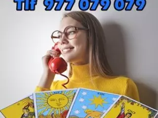 Somos especialistas en videncia de amor solo 4.5 eur