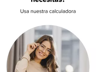 ¿Estás buscando un préstamo en España?