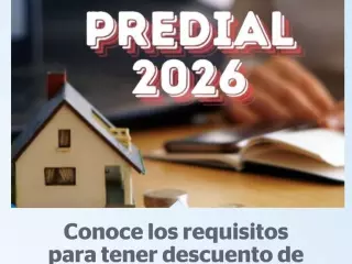 La solución de crédito que se adapta a sus necesidades.