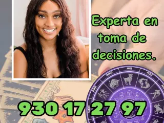 Videntes económicas 4.5 eur 15 min 930172797
