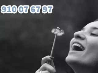 Buscando la Felicidad. 910076797