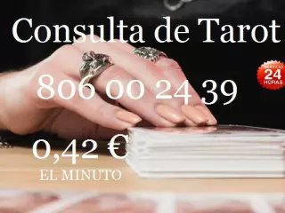 Lecturas De Tarot | Horóscopos | Tarotistas