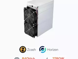 Ventas Bitmain Antminer Z15 Pro, Antminer S21 XP+ Hyd asic