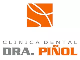 Clínica Dental Doctora Piñol
