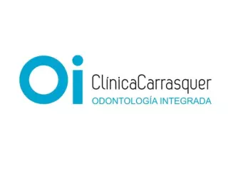 Clínica Dental Carrasquer