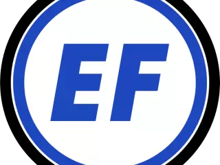 EliteFootball