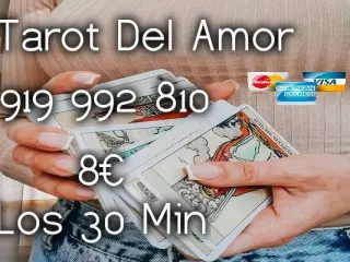 Consulta De Tarot | Consulta Confidencial