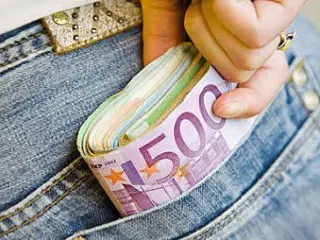 Financiación con información clara