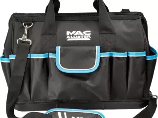 BOLSA HERRAMIENTA 45 cm