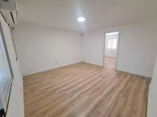 VINILOS SPC LAMINADOS