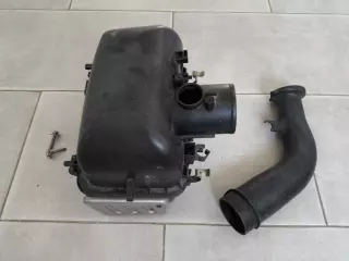Caja Filtro Aire Toyota MR2 17700-22090