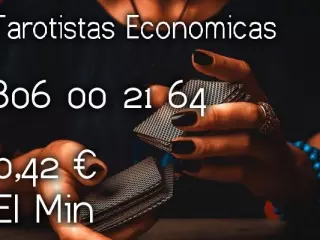 Consulta Economica Lectura De Tarot
