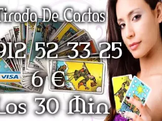 ! Consultá Tirada Tarot Telefonico !