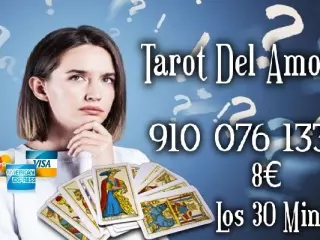 Tarot En Línea: Tu Guía Personal