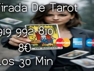 Tarotistas | Consultas Económicas  Efectivas