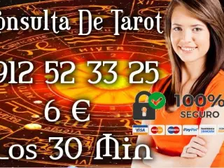 Tarot Económico : Descubre Tu Futuro