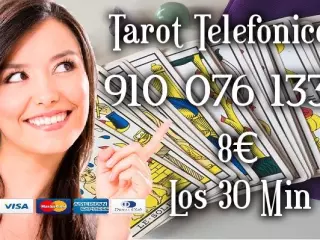 Tarot Del Amor | Consulta De Tarot