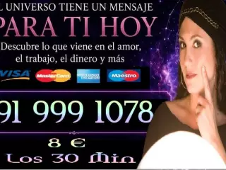 Tarotistas |  Lectura De Tarot Economico