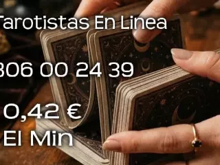 Tarotistas En Línea | Consulta De Tarot,