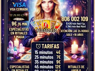 VIDENCIA PURA ,LAS 24 HORAS LOS 7 DÍAS DE LA SEMANA