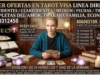 Expertas en temas sentimentales. Aquí encontraras la respues