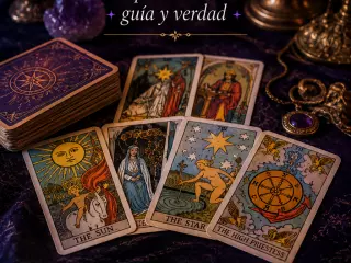 Videncia en directo