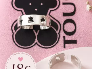 Joyeria fina
