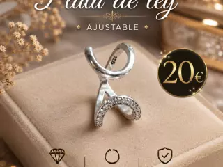 Joyeria fina