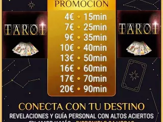 ¿Sientes que necesitas respuestas claras?