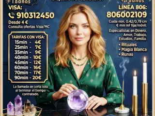 ¿Dudas en el amor o decisiones difíciles?