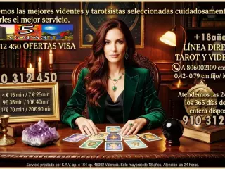 ¿Incertidumbre en el amor? Deja de adivinar y empieza a sana