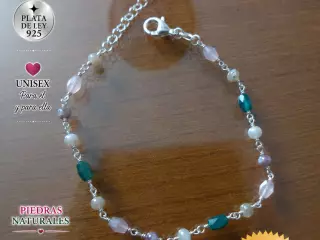 Joyas para mujer