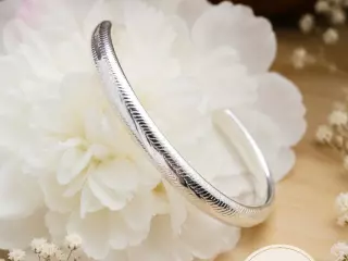 Complementos mujer