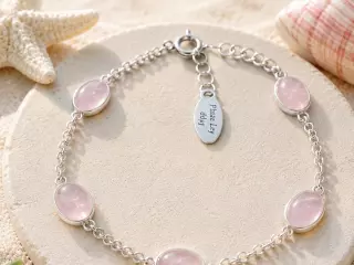 Complementos mujer