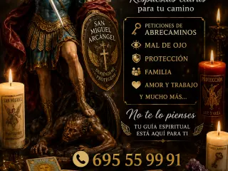 Tarot con arcanos