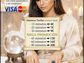 ¿Incertidumbre en el amor? Deja de adivinar y empieza a sana
