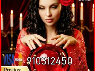 Tarot 24 Horas Fiable y Videncia Económica 910312450