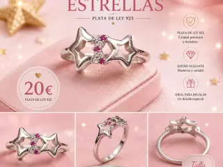 Profesional en plata de ley