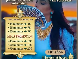 tirada por expertas cartomantes las 24 horas 910312450