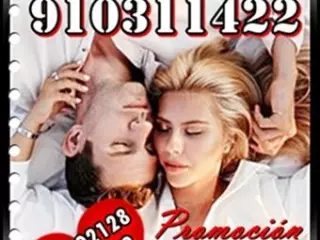 TAROT VISA CON TARIFA CERRADA /TAROT DEL AMOR /VIDENCIA