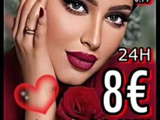 Tarot Visa Barato 8€ 30 min | Vidente Profesional en el 9103