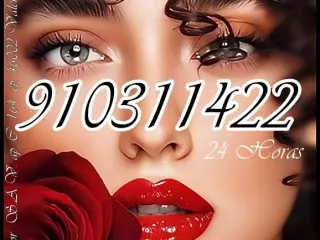 Videncia Real desde 4€ 15 min: Consulta con Expertas al 910