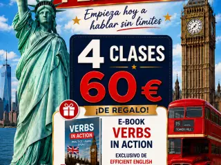 Inglés de Negocios Online: Clases Prácticas para Profesionales
